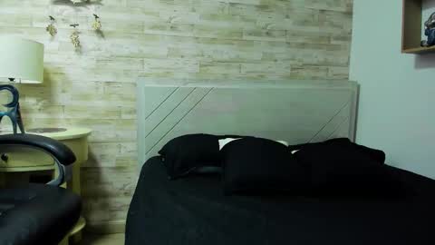 Jordi online show from 02/28/26, 07:59