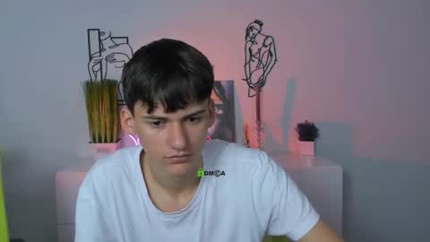 jordi_ser online show from 10/23/25, 08:35