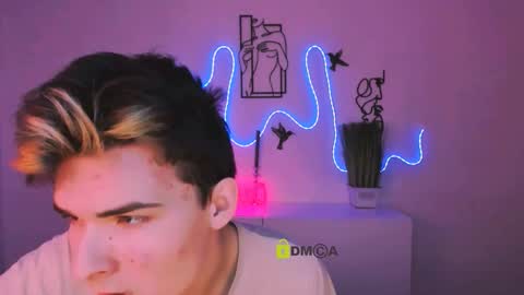 Snapshot of jordi_ser chatting on 12/16/25, 07:19 jordi_ser online show from 12/16/25, 07:19