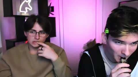 Snapshot of jordi_ser chatting on 12/18/25, 06:08 jordi_ser online show from 12/18/25, 06:08