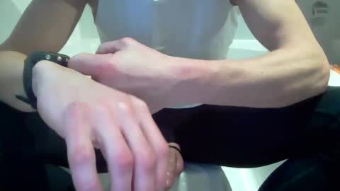 Snapshot of jordie198902 chatting on 12/18/25, 08:20 jordie198902 online show from 12/18/25, 08:20