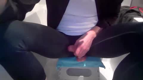 Snapshot of jordie198902 chatting on 12/20/25, 09:11 jordie198902 online show from 12/20/25, 09:11