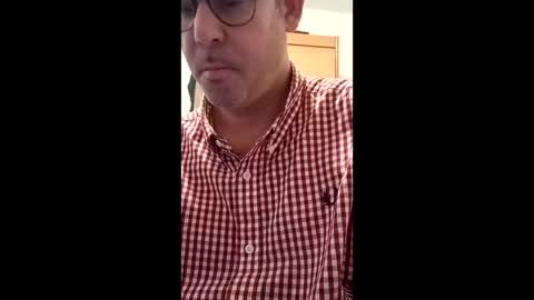 Snapshot of jordiimesa chatting on 12/21/25, 12:34 jordiimesa online show from 12/21/25, 12:34
