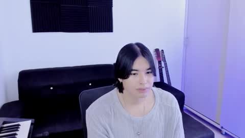 Jiho online show from 02/04/26, 06:58