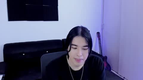 Jiho online show from 02/24/26, 11:03