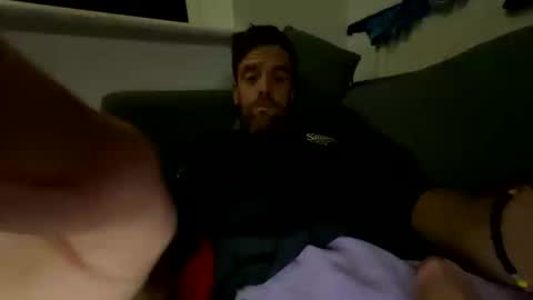 Snapshot of jordy_84 chatting on 10/11/25, 08:18 Jordy boy online show from 10/11/25, 08:18