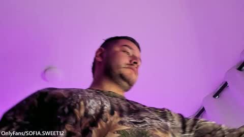 Snapshot of jordy_and_sofi chatting on 11/20/25, 09:36 JORDY AND SOFI online show from 11/20/25, 09:36