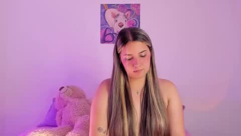 Snapshot of jordy_and_sofi chatting on 03/10/26, 08:25 JORDY AND SOFI online show from 03/10/26, 08:25