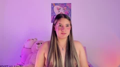 Snapshot of jordy_and_sofi chatting on 03/28/26, 03:06 JORDY AND SOFI online show from 03/28/26, 03:06