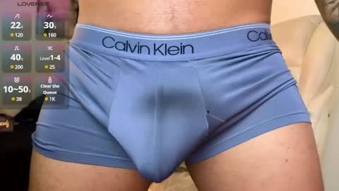 DAVID online show from 01/15/25, 02:38