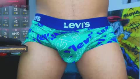 DAVID online show from 02/22/25, 03:12