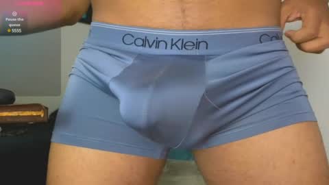 DAVID online show from 03/02/25, 02:08