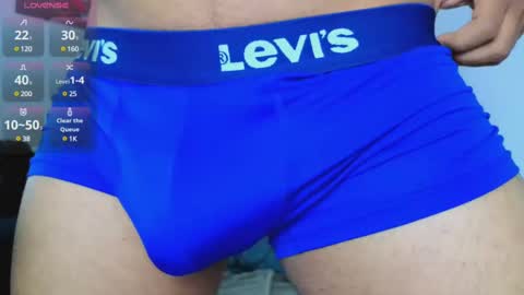 DAVID online show from 03/04/25, 11:22