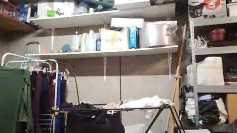 jorgaux69 online show from 07/10/26, 01:54