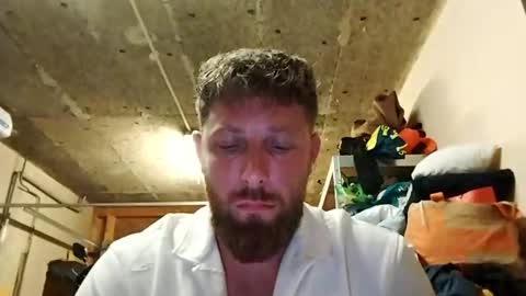jorgaux69 online show from 07/23/26, 11:13