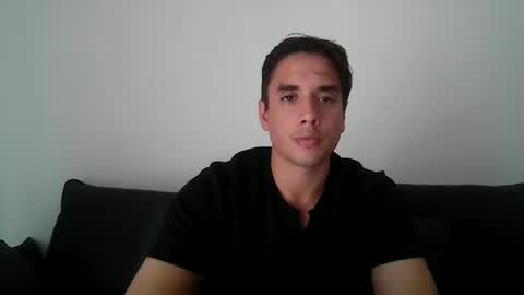 Babyface online show from 06/14/26, 08:00