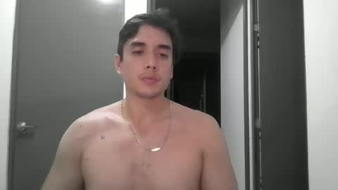 Babyface online show from 06/20/26, 04:59