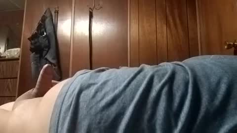 Snapshot of jorge290530 chatting on 03/05/25, 11:49 jorge290530 online show from 03/05/25, 11:49