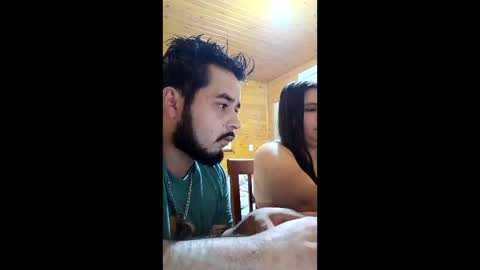 jorge481587 online show from 05/12/26, 01:47