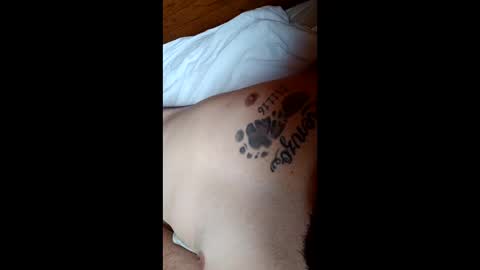 jorge481587 online show from 06/06/26, 11:04