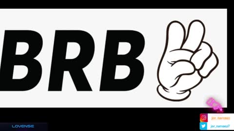 JORGE NARAVEZ online show from 04/17/26, 12:46