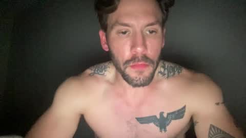 Snapshot of jorgearrp0 chatting on 02/12/25, 09:52 jorgearrp0 online show from 02/12/25, 09:52