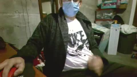Snapshot of jorgefire0001 chatting on 01/07/26, 12:07 jorgefire0001 online show from 01/07/26, 12:07
