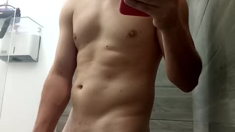 jorgelatino1919 online show from 12/14/25, 05:51