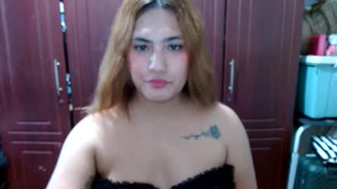 Snapshot of jorgenahfuck chatting on 10/15/25, 04:23 jorgenahfuck online show from 10/15/25, 04:23