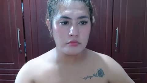 Snapshot of jorgenahfuck chatting on 10/31/25, 05:30 jorgenahfuck online show from 10/31/25, 05:30