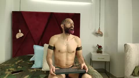 jorgeperezz online show from 06/30/26, 01:01
