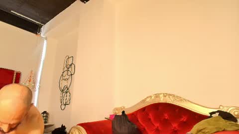 jorgeperezz online show from 07/16/26, 12:55