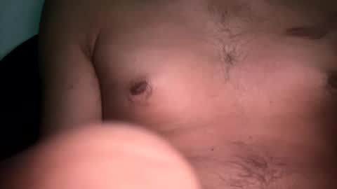 Snapshot of jorguehorse chatting on 02/11/26, 03:44 jorguehorse online show from 02/11/26, 03:44