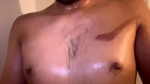 Snapshot of jorguehorse chatting on 02/21/26, 06:47 jorguehorse online show from 02/21/26, 06:47