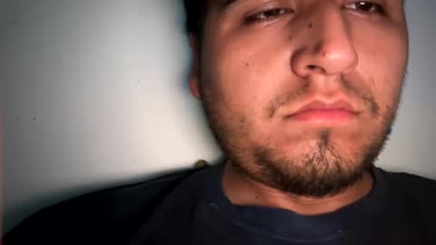 Snapshot of jorguehorse chatting on 03/22/26, 04:16 jorguehorse online show from 03/22/26, 04:16