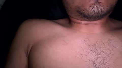 Snapshot of jorguehorse chatting on 04/14/26, 06:19 jorguehorse online show from 04/14/26, 06:19