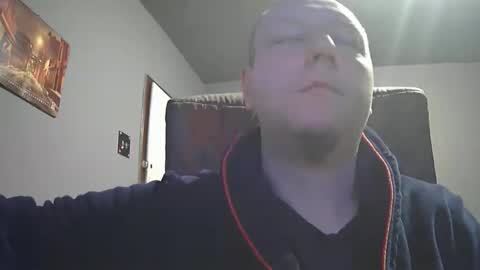 jorgusxxl249308 online show from 02/03/26, 03:59