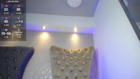 jorinde sexy online show from 03/27/26, 08:26