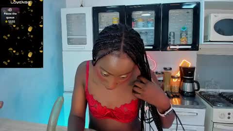 Snapshot of jorinde_sexy chatting on 03/31/26, 04:35 jorinde sexy online show from 03/31/26, 04:35
