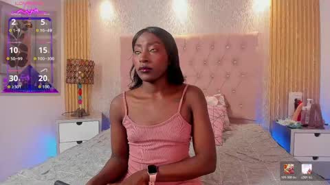 Snapshot of jorinde_sexy chatting on 04/21/26, 04:30 jorinde sexy online show from 04/21/26, 04:30