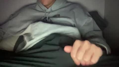 jorkinitfast online show from 10/26/25, 03:45