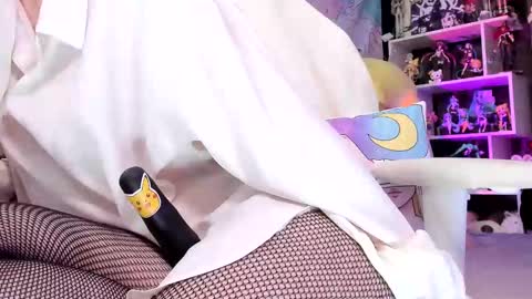 Rose online show from 02/26/26, 05:34