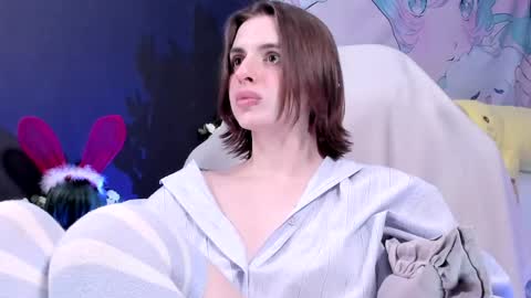 Snapshot of jorougumo chatting on 05/01/26, 05:06 Rose online show from 05/01/26, 05:06