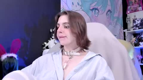 Snapshot of jorougumo chatting on 05/08/26, 04:56 Rose online show from 05/08/26, 04:56
