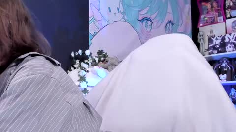 Snapshot of jorougumo chatting on 05/17/26, 04:47 Rose online show from 05/17/26, 04:47