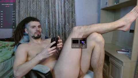 Snapshot of jorra777 chatting on 01/30/25, 10:50 Jora online show from 01/30/25, 10:50