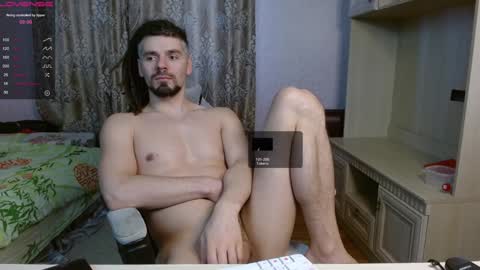 Snapshot of jorra777 chatting on 01/31/25, 06:57 Jora online show from 01/31/25, 06:57