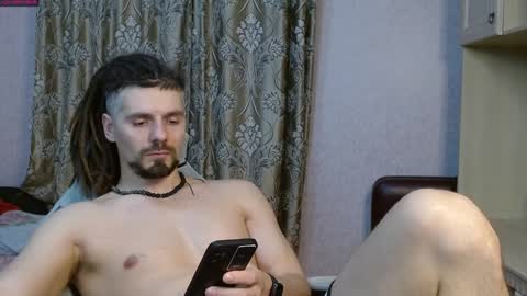 Snapshot of jorra777 chatting on 02/02/25, 02:24 Jora online show from 02/02/25, 02:24