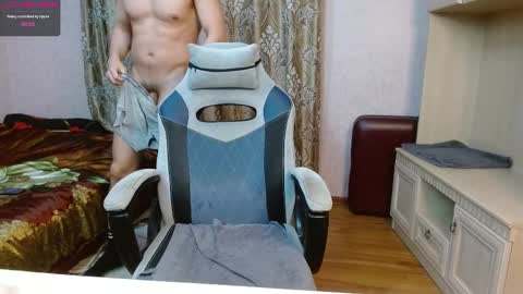 Snapshot of jorra777 chatting on 02/10/25, 06:24 Jora online show from 02/10/25, 06:24