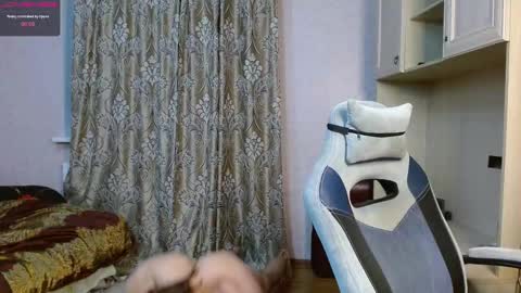 Snapshot of jorra777 chatting on 02/12/25, 06:51 Jora online show from 02/12/25, 06:51